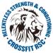 rsc_Crossfit-gym-Logo