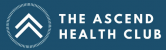 ascend-health-club-logo
