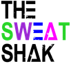 sweatshak-gym 